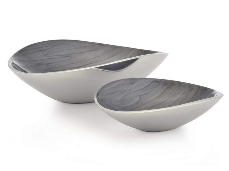 Petal Dish Medium