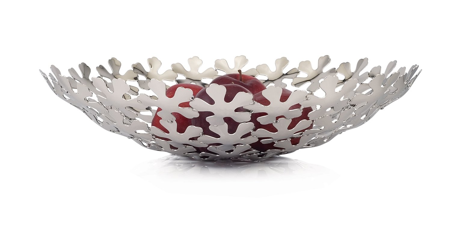 Petal Platter Large