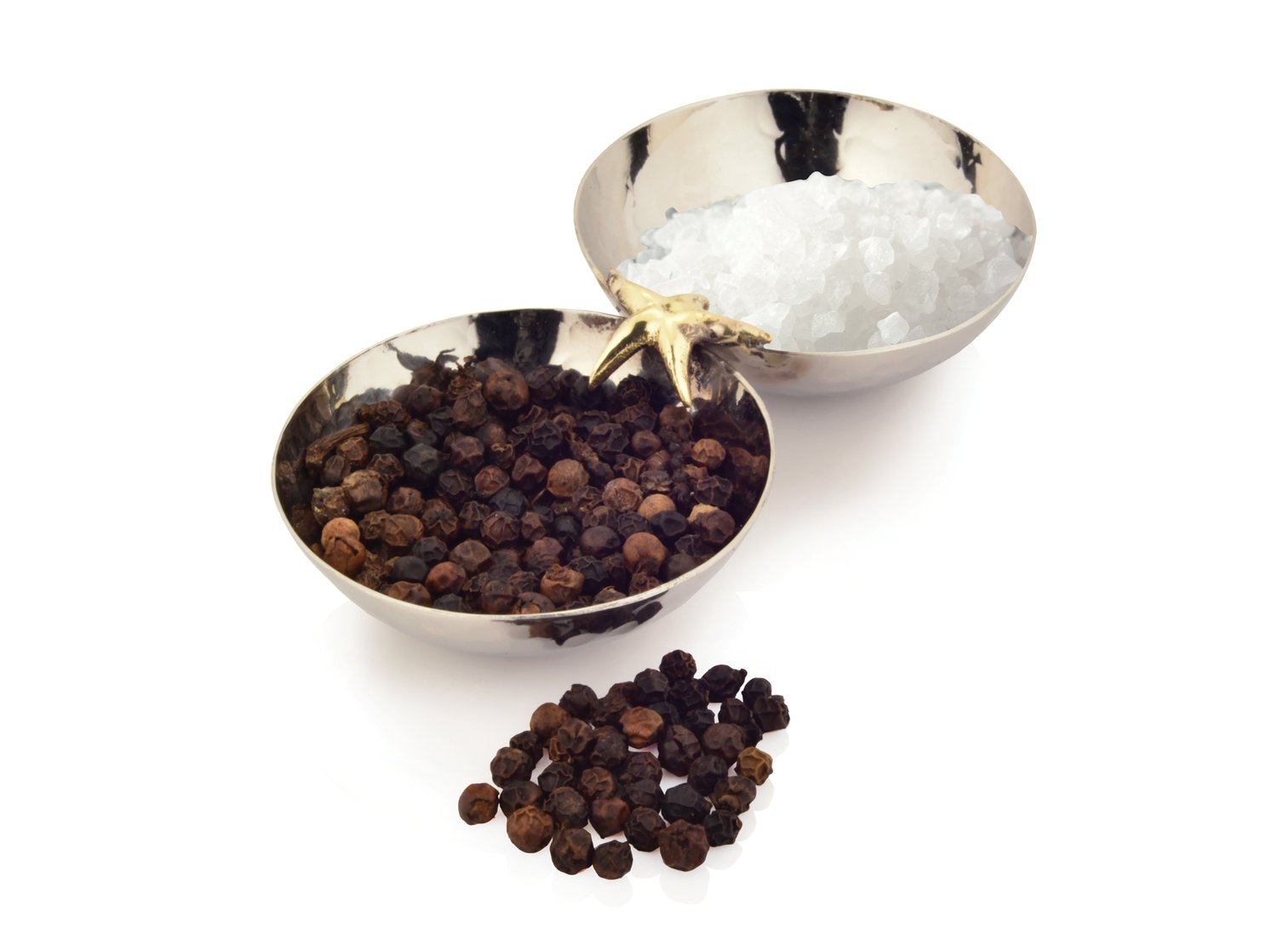 Pinch of Spice 2