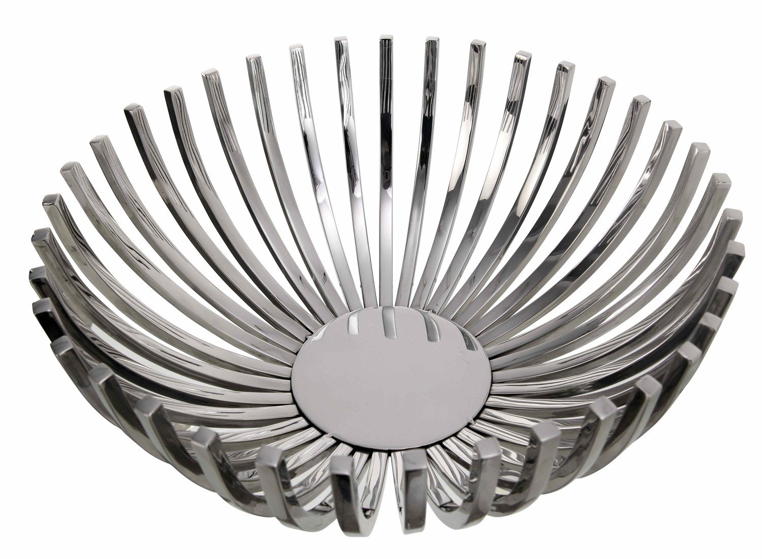 Repeat Bowl L
