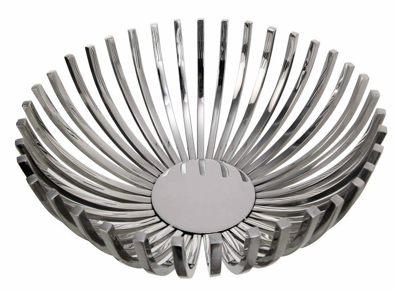 Repeat Bowl L