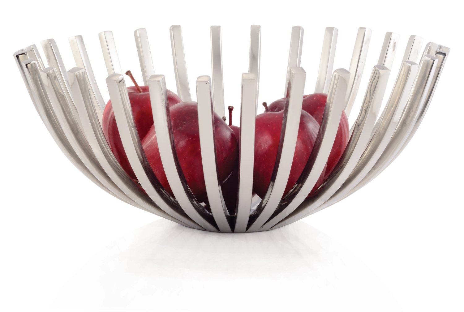 Repeat Bowl M