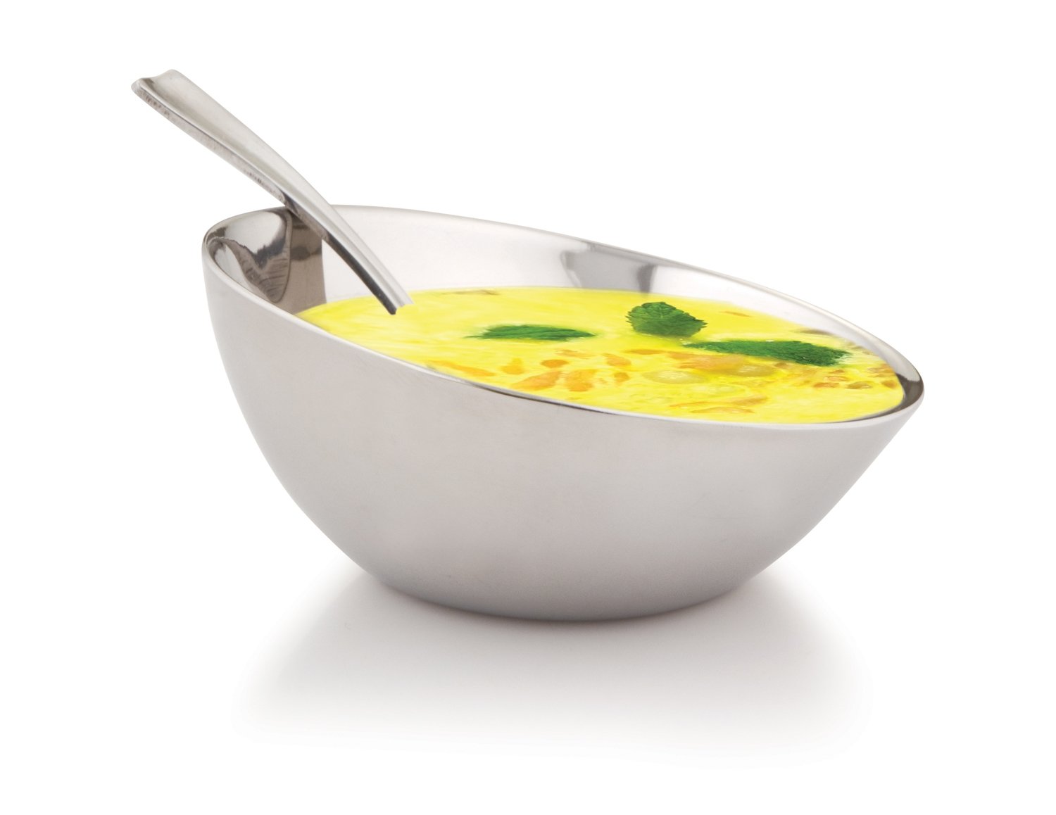 Sauce Bowl