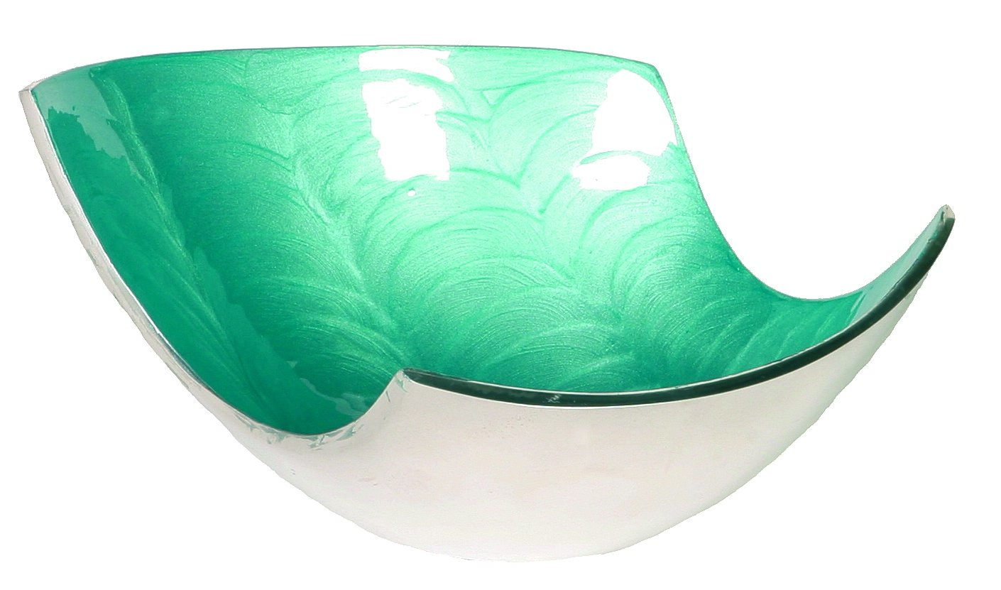 Scoop Aqua