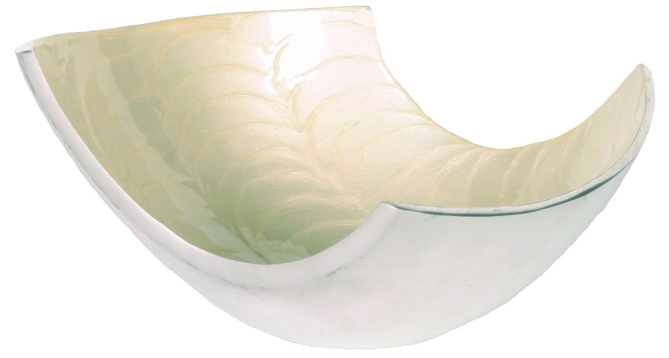Scoop Pearl