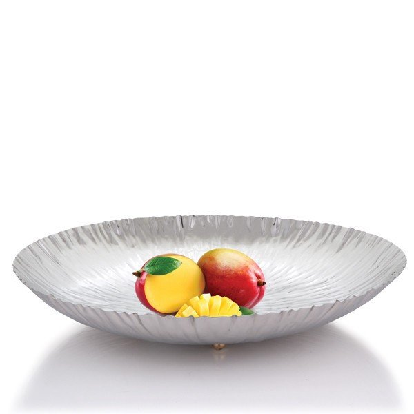 Scored Bowl Round M