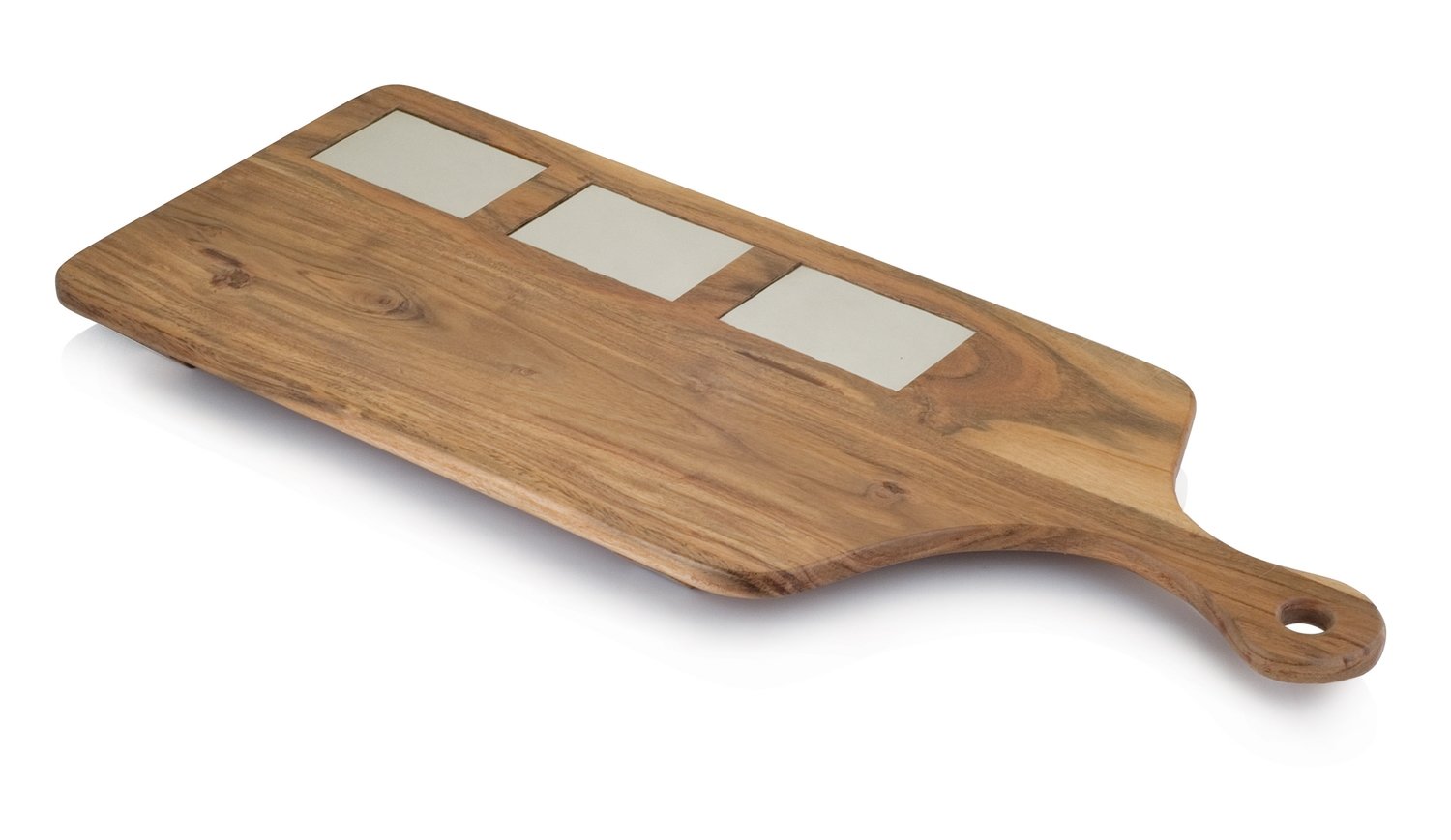 Tapas Serving Paddle Medium