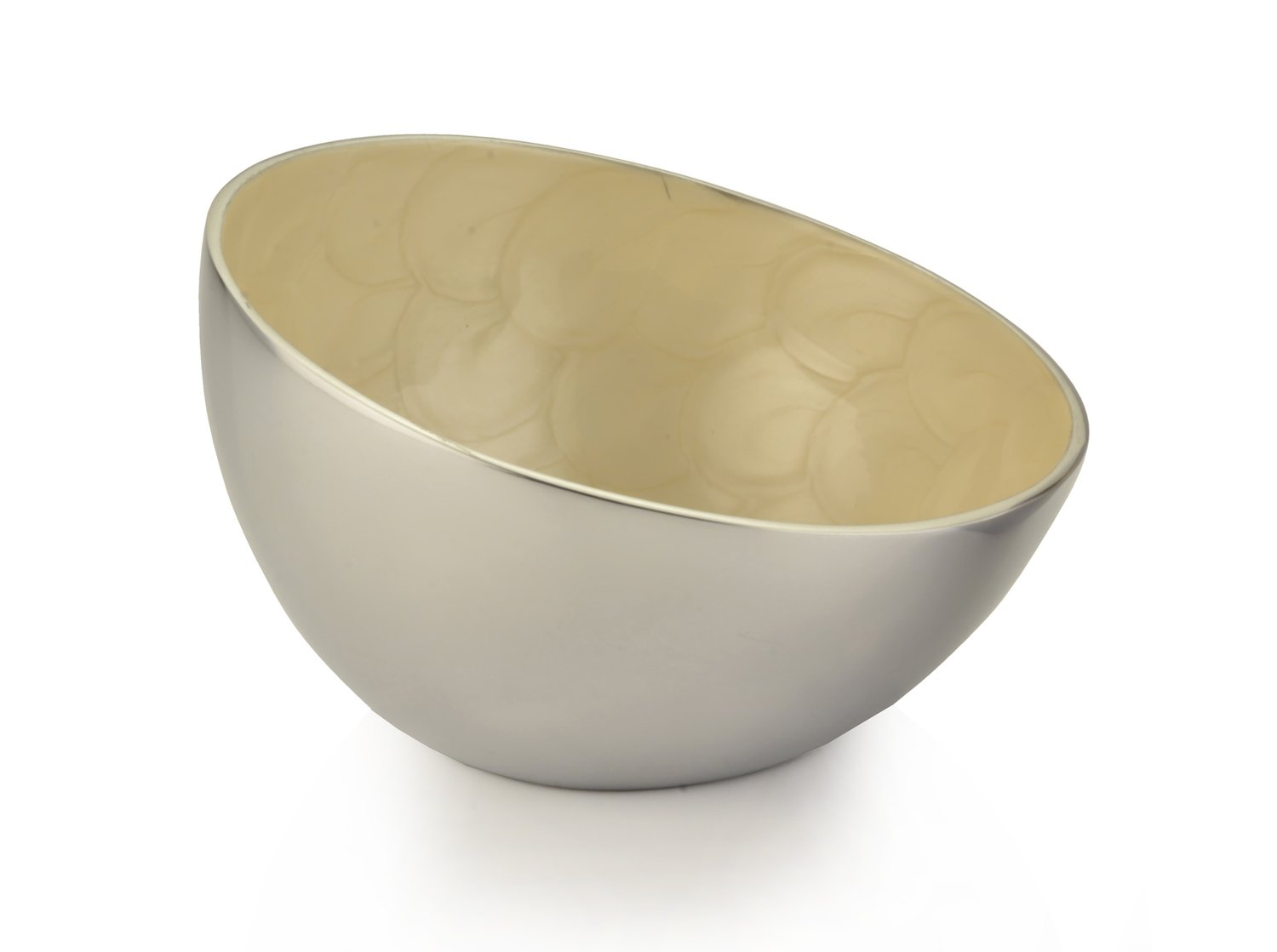 Tilt Bowl Medium