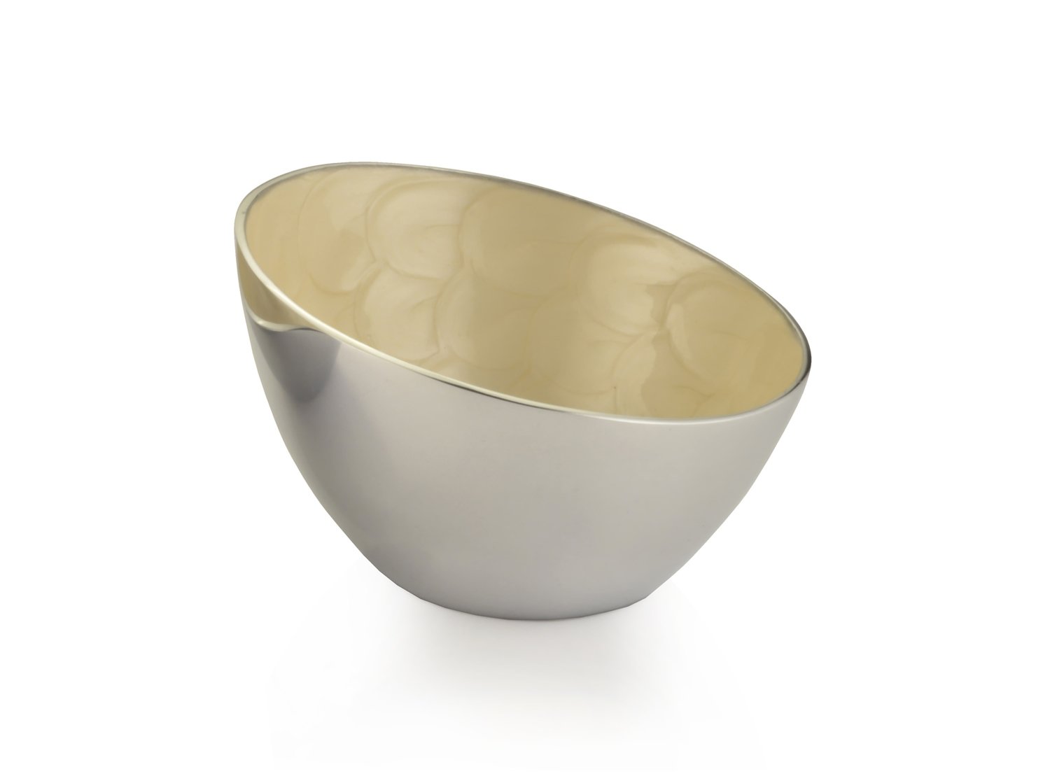 Tilt Bowl Small