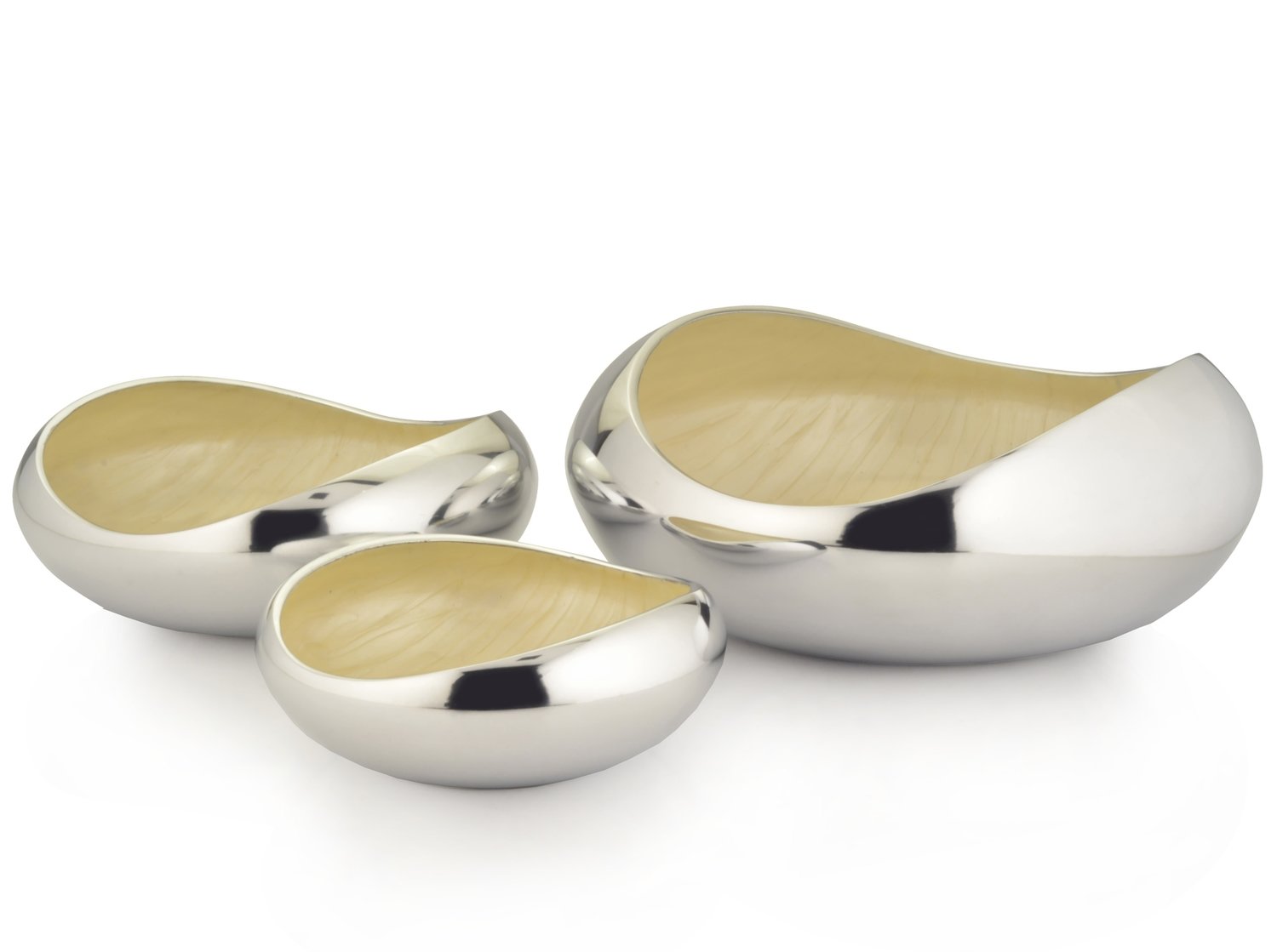 Wrap Bowl Large