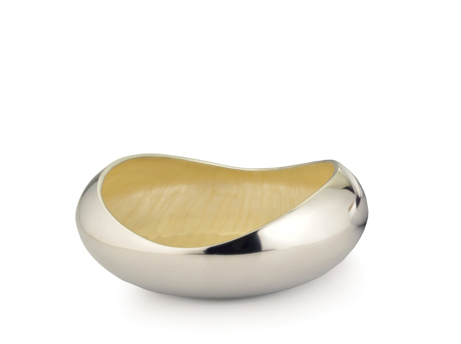 Wrap Bowl Medium