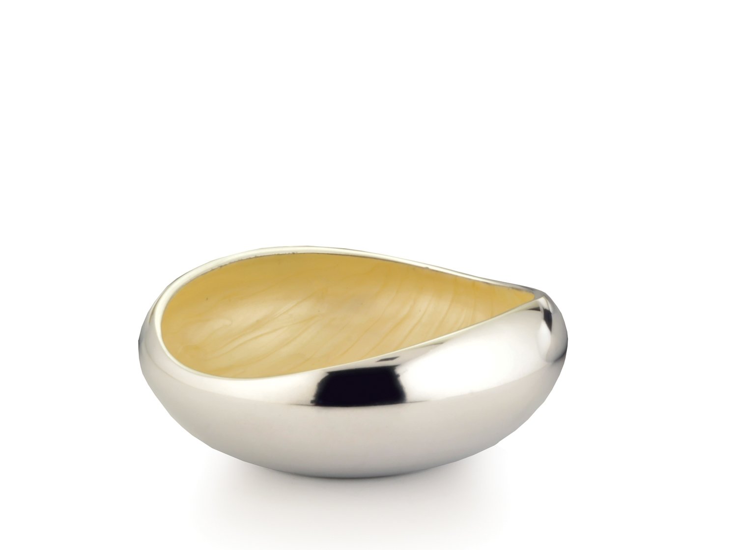 Wrap Bowl Small