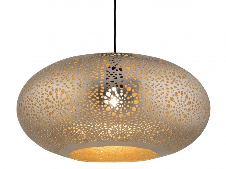 Makti Pendant
