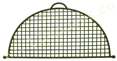 Rack For 80cm BBQ