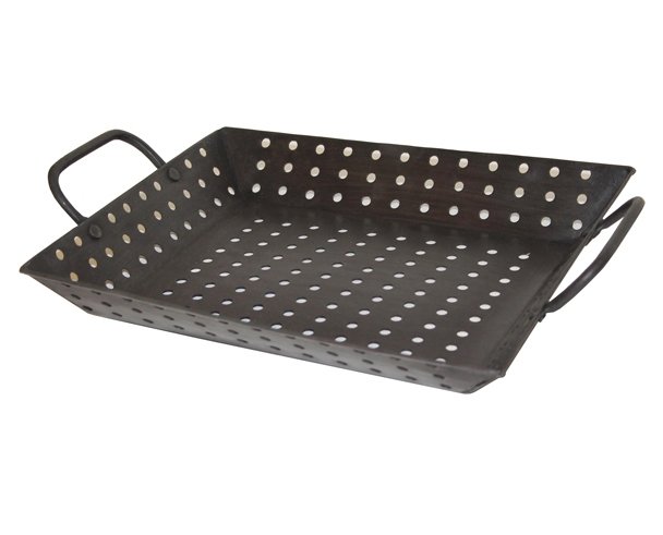 Vegetable Tray