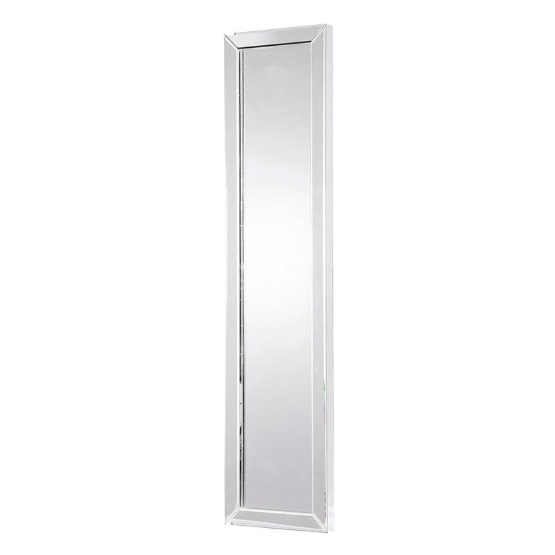 Skinny Mirror
