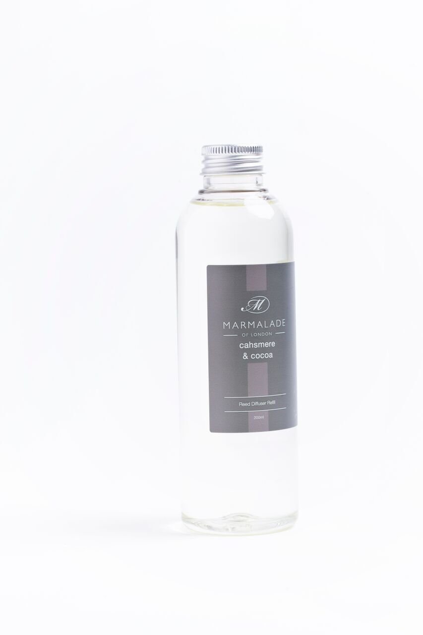 Cashmere & Cocoa Refill
