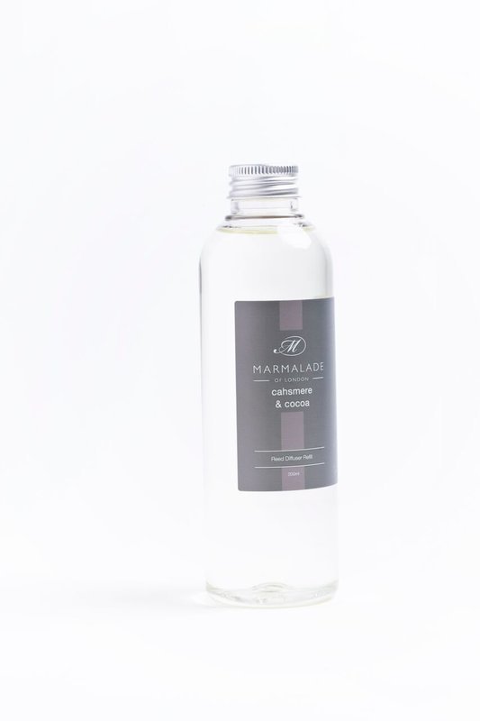 Cashmere & Cocoa Refill