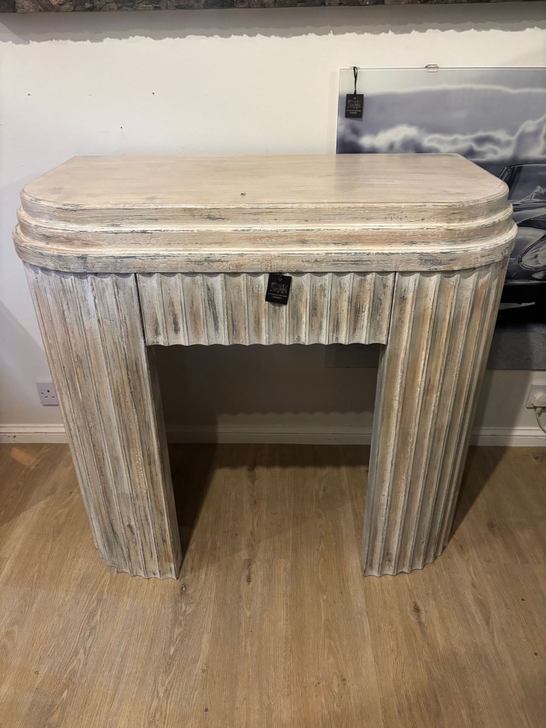 Dressing Table / Desk
