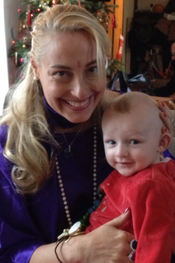 Delta Heal For Children