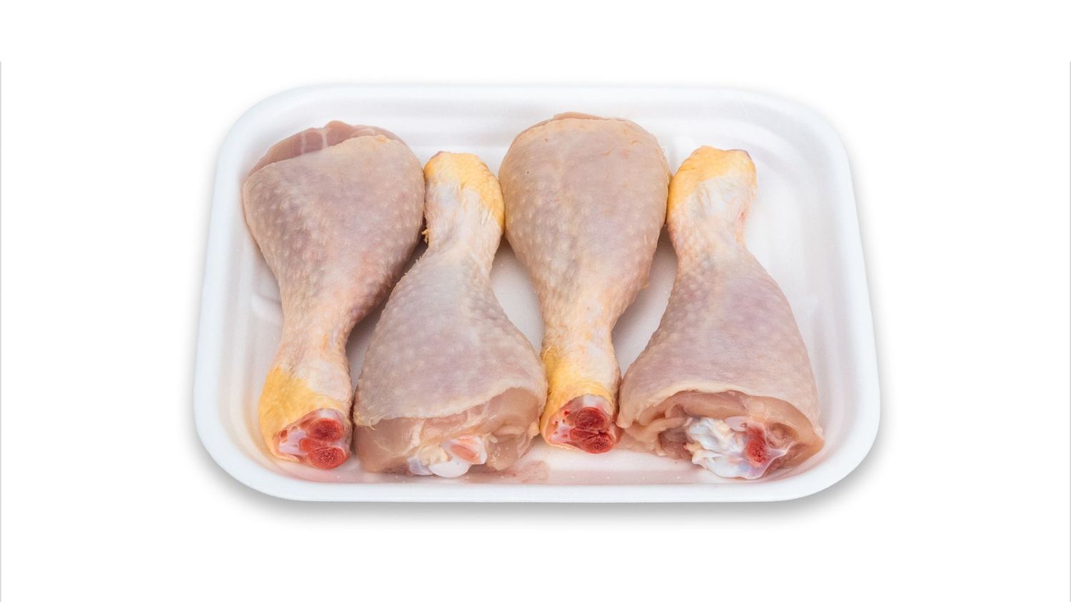 Fusi di pollo