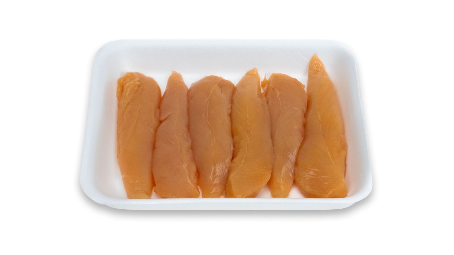 Minifiletti di pollo dalle Langhe