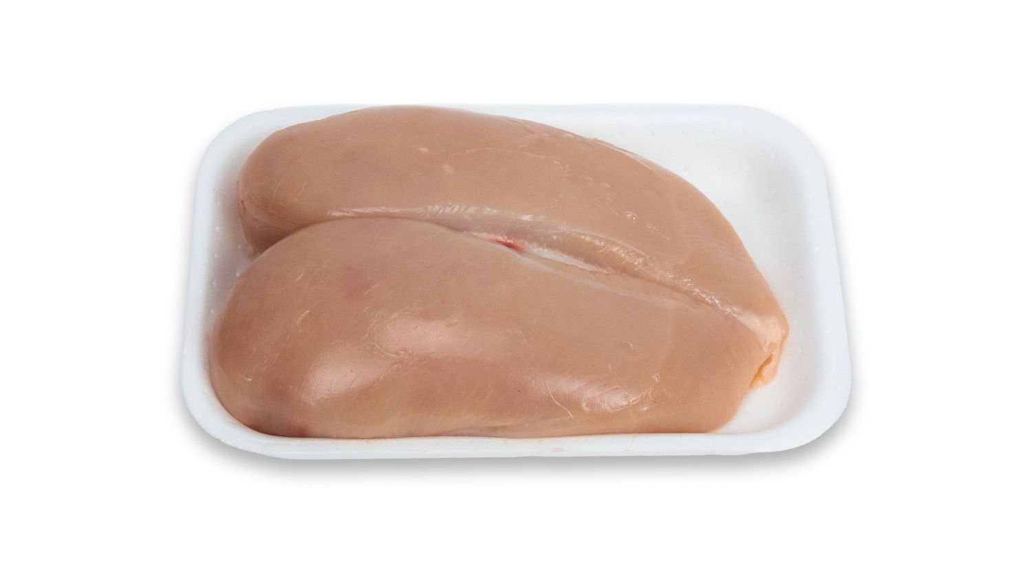 Petto di pollo