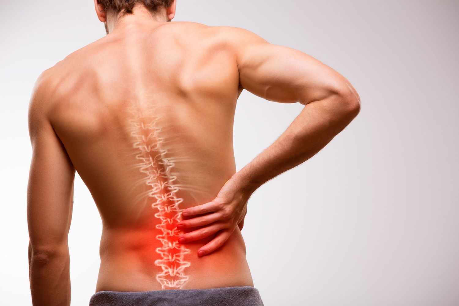 Gesundheits- Check-up beinhaltet zwei Termine: eine 90 Minuten Anamnese, Untersuchung mit Behandlung und einen separaten Besprechungstermin. ? Immun Check – 149,00 € Gesundheits- Check-up beinhaltet zwei Termine: eine 90 Minuten Anamnese, Untersuchung mit Behandlung und einen separaten Besprechungstermin. ? Immun Check – 149,00 €