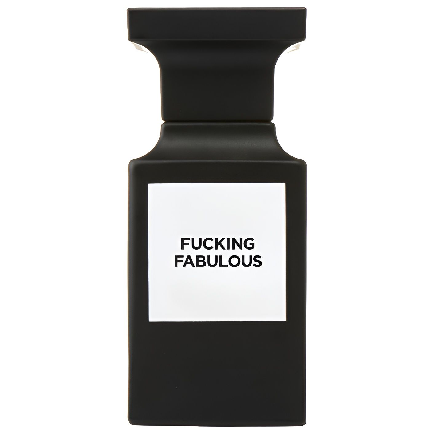 RepFord Cologne 100ML (3.4 Oz)
