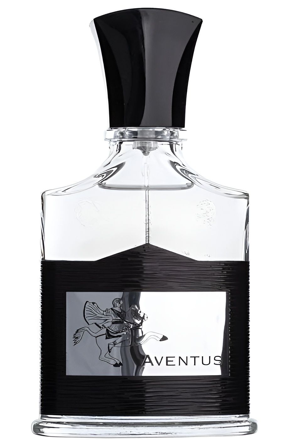 RepAventus Cologne 100ML (2.2 Oz)