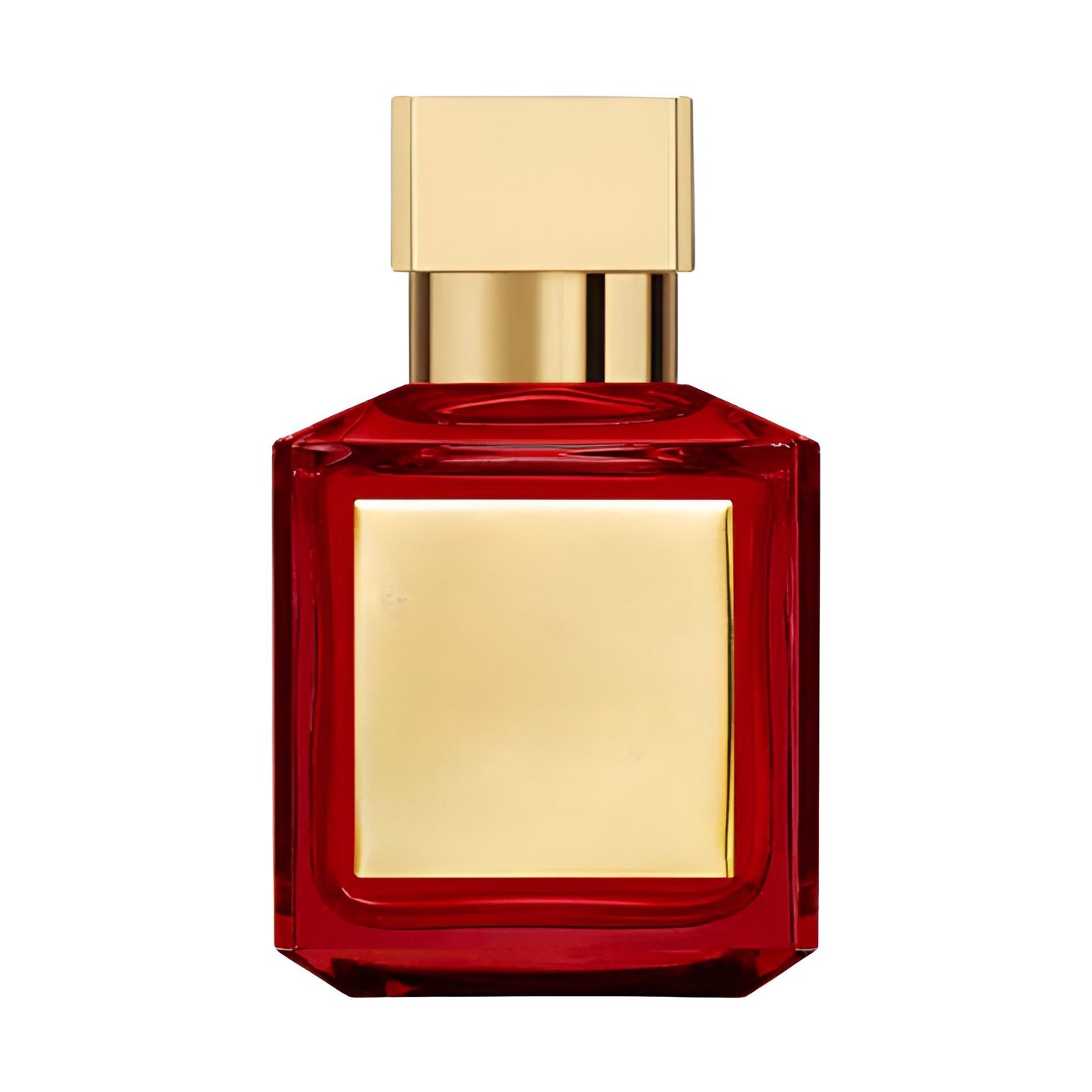 RepRouge 540 Cologne 70ML (2.2 Oz)
