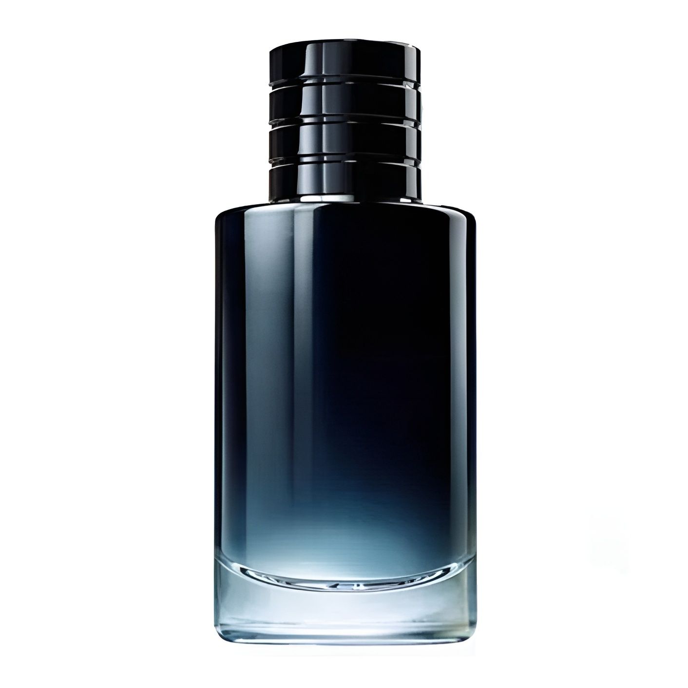 RepSauvage Cologne 100ML (3.4 Oz)