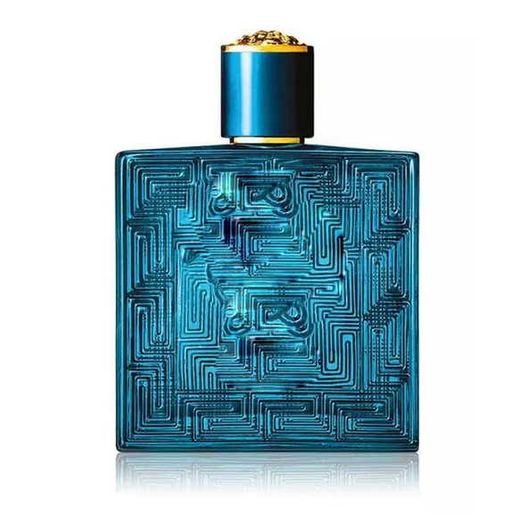 RepEros Cologne 100ML (3.4 Oz)