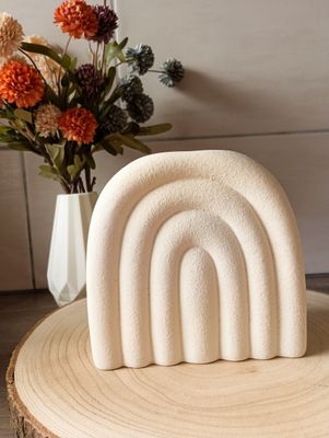 Brûleur Arc en ciel