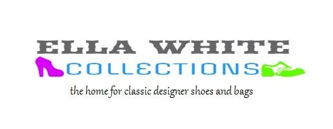 Ella White Collections
