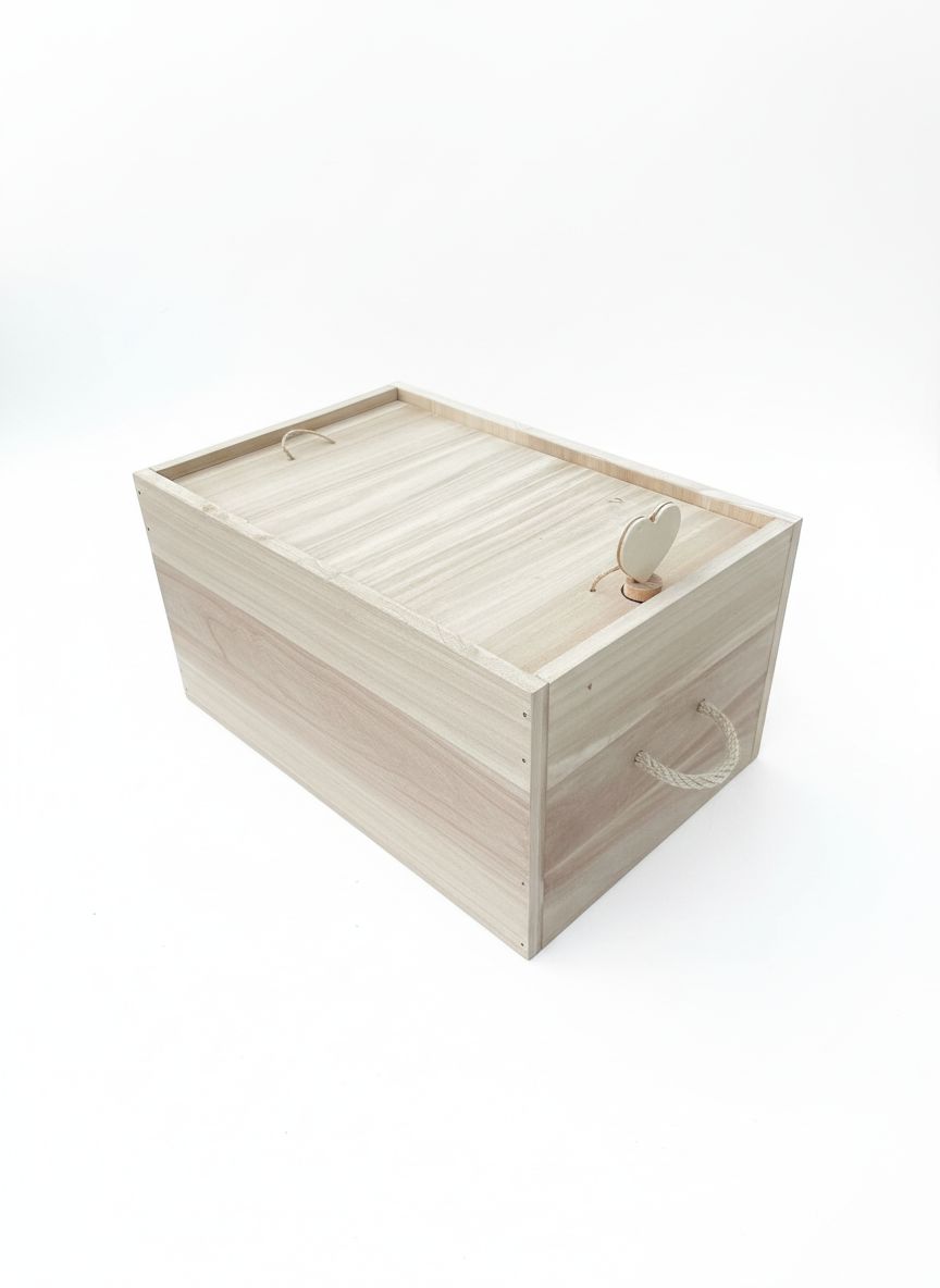 ADASTRA bara in legno per Animali da compagnia - Taglia L