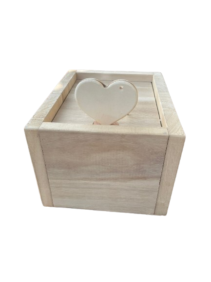 ADASTRA bara in legno per Animali da compagnia - Taglia S