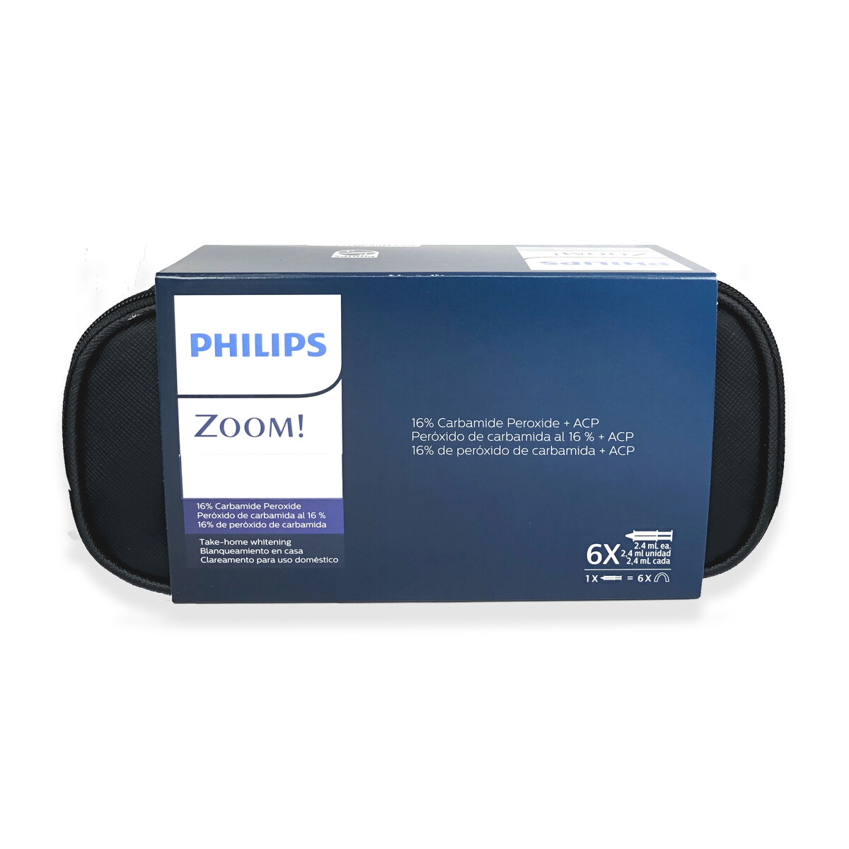 philips zoom teeth whitening gel philips zoom teeth whitening gel