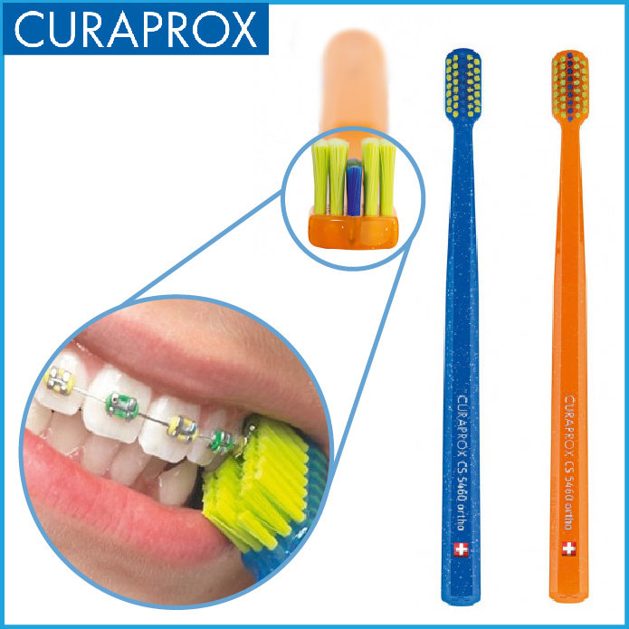 oral b 1000 toothbrush