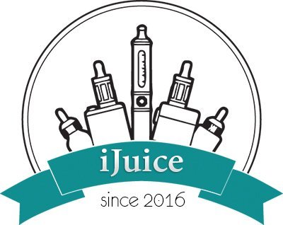 Vape Shop iJuice