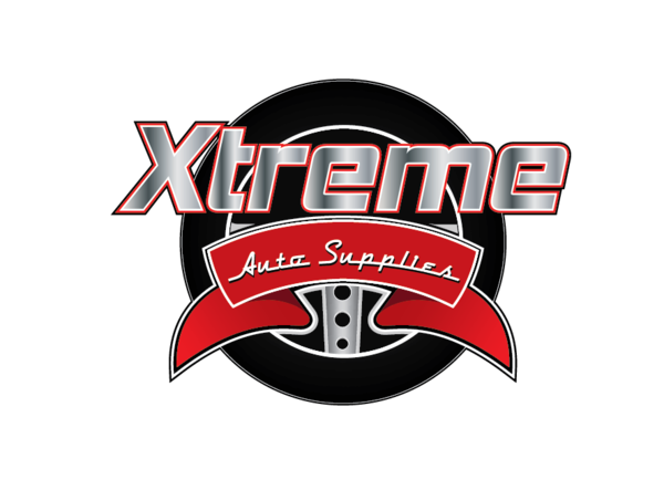 Xtreme Auto Supplies, Inc.