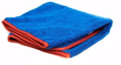 Premium Polishing Microfiber Towel (12 pack) Premium Polishing Microfiber Towel (12 pack)