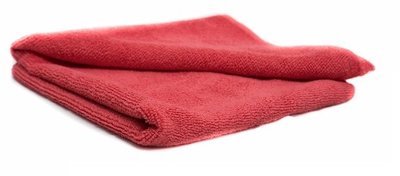 Multi-Purpose Microfiber Towel (12 Pack) Multi-Purpose Microfiber Towel (12 Pack)