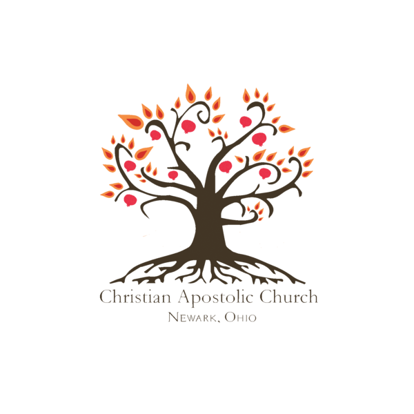 Christian Apostolic Church, Newark, Ohio