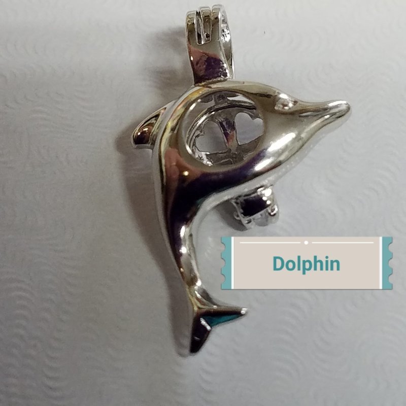 Dolphin