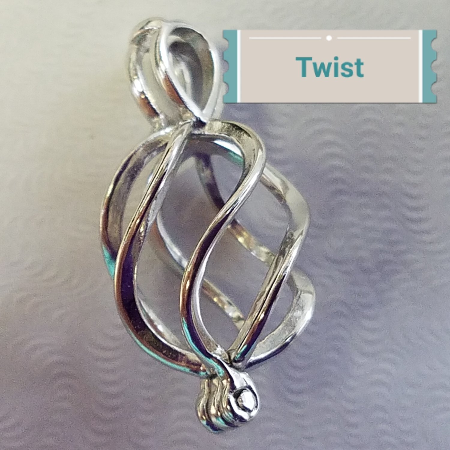 Twist