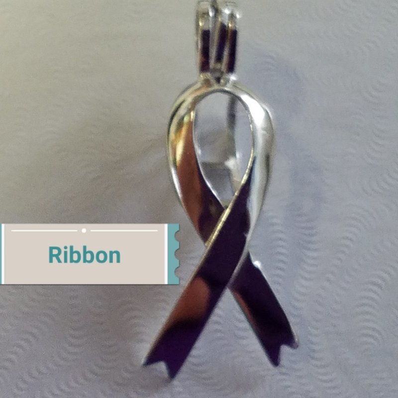 Ribbon