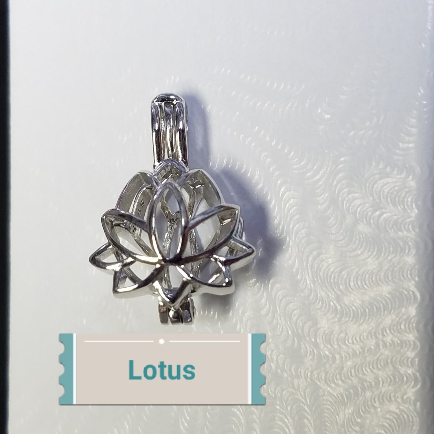Lotus