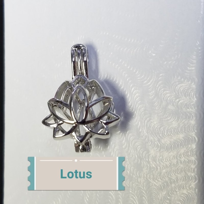Lotus