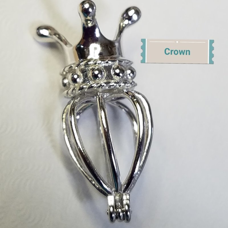 Crown